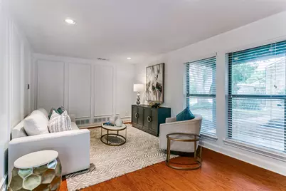 3216 Hidden Cove Drive, Plano, TX 75075 - Photo 12