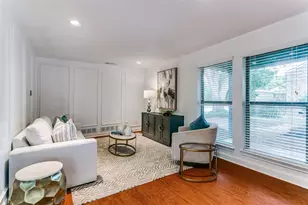 3216 Hidden Cove Dr, Plano, TX 75075 - Photo 12