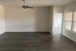 2116 Camellia St, Princeton, TX 75407 - Photo 4