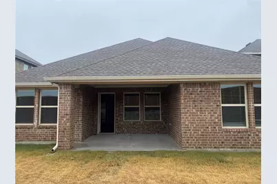 2116 Camellia Street, Princeton, TX 75407 - Photo 2