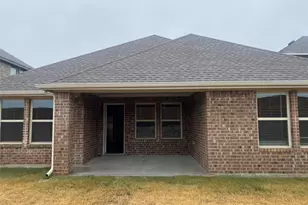 2116 Camellia St, Princeton, TX 75407 - Photo 2