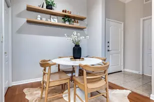 3225 Turtle Creek Blvd, Dallas, TX 75219 - Photo 10