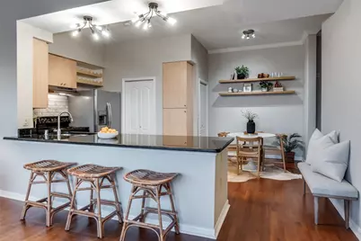 3225 Turtle Creek Boulevard #1234, Dallas, TX 75219 - Photo 4