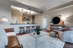 3225 Turtle Creek Blvd, Dallas, TX 75219 - Photo 8