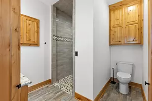 2072 Us-69, Emory, TX 75440 - Photo 26