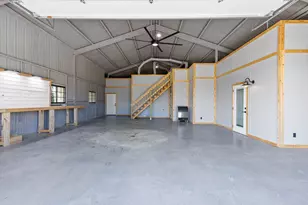 2072 Us-69, Emory, TX 75440 - Photo 32