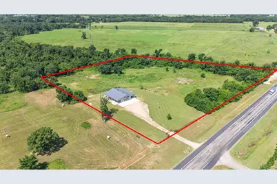 2072 Us-69, Emory, TX 75440 - Photo 2