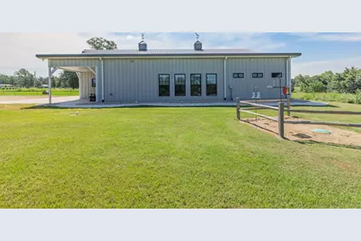 2072 Us-69, Emory, TX 75440 - Photo 4