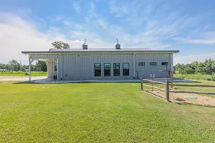 2072 Us-69, Emory, TX 75440 - Photo 4