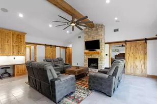 2072 Us-69, Emory, TX 75440 - Photo 8