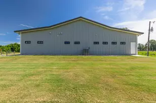 2072 Us-69, Emory, TX 75440 - Photo 6