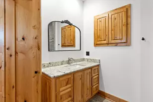 2072 Us-69, Emory, TX 75440 - Photo 30