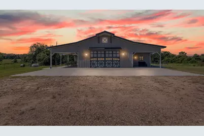 2072 Us-69, Emory, TX 75440 - Photo 40