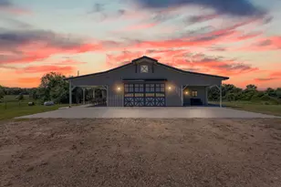 2072 Us-69, Emory, TX 75440 - Photo 40
