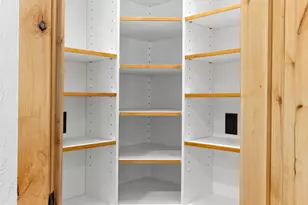 2072 Us-69, Emory, TX 75440 - Photo 18