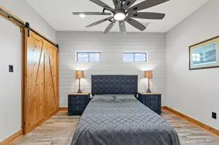 2072 Us-69, Emory, TX 75440 - Photo 24