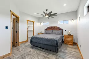 2072 Us-69, Emory, TX 75440 - Photo 20