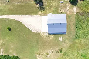 2072 Us-69, Emory, TX 75440 - Photo 38