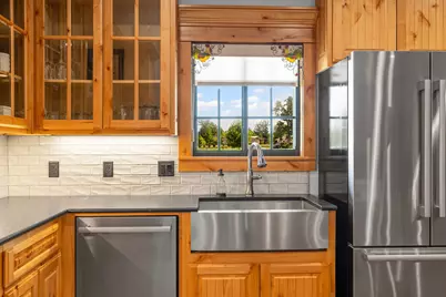 2072 Us-69, Emory, TX 75440 - Photo 16