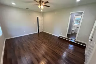 1320 W Morton St, Denison, TX 75020 - Photo 8