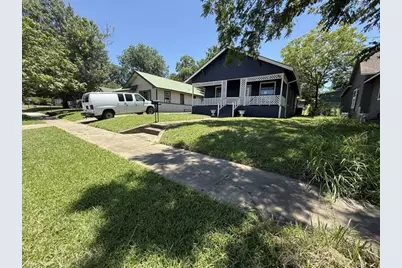 1320 W Morton Street, Denison, TX 75020 - Photo 16