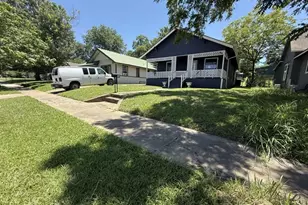 1320 W Morton St, Denison, TX 75020 - Photo 16