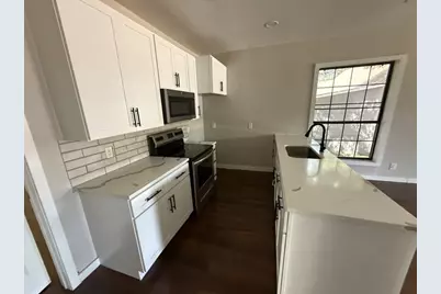 1320 W Morton Street, Denison, TX 75020 - Photo 12