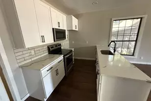 1320 W Morton St, Denison, TX 75020 - Photo 12