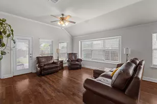 2612 St Lawrence Dr, Sherman, TX 75092 - Photo 6