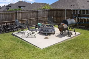 2612 St Lawrence Dr, Sherman, TX 75092 - Photo 28