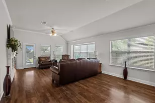 2612 St Lawrence Dr, Sherman, TX 75092 - Photo 8