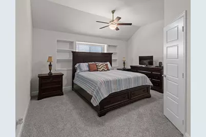 2612 Saint Lawrence Drive, Sherman, TX 75092 - Photo 20