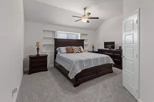 2612 St Lawrence Dr, Sherman, TX 75092 - Photo 20