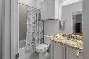 2612 St Lawrence Dr, Sherman, TX 75092 - Photo 22