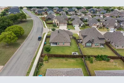 2612 Saint Lawrence Drive, Sherman, TX 75092 - Photo 30