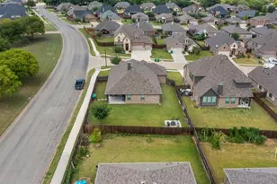 2612 St Lawrence Dr, Sherman, TX 75092 - Photo 30