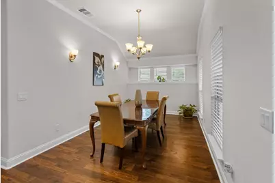 2612 Saint Lawrence Drive, Sherman, TX 75092 - Photo 12