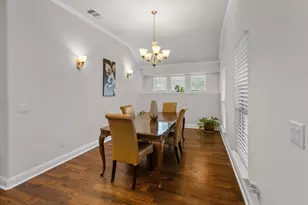 2612 St Lawrence Dr, Sherman, TX 75092 - Photo 12