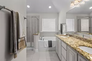 2612 St Lawrence Dr, Sherman, TX 75092 - Photo 16