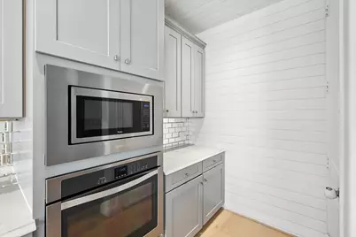 9809 Pikes Peak Place, Little Elm, TX 75068 - Photo 10