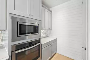 9809 Pikes Peak Pl, Little Elm, TX 75068 - Photo 10