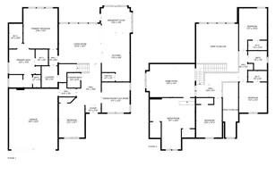 9809 Pikes Peak Pl, Little Elm, TX 75068 - Photo 40