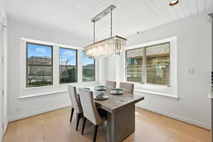 9809 Pikes Peak Pl, Little Elm, TX 75068 - Photo 12