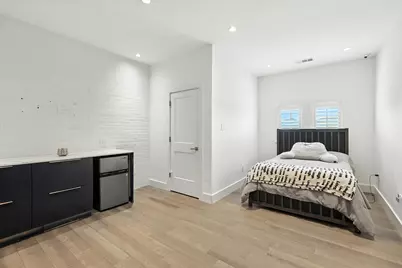 9809 Pikes Peak Place, Little Elm, TX 75068 - Photo 28