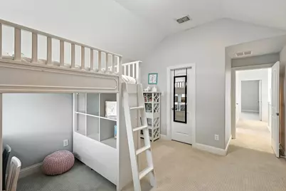 9809 Pikes Peak Place, Little Elm, TX 75068 - Photo 24