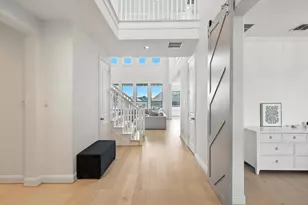 9809 Pikes Peak Pl, Little Elm, TX 75068 - Photo 4