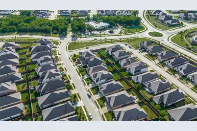 9525 Blue Stem Lane, Little Elm, TX 75068 - Photo 24