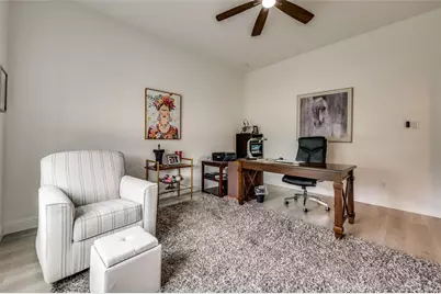 9525 Blue Stem Lane, Little Elm, TX 75068 - Photo 18