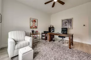 9525 Blue Stem Ln, Little Elm, TX 75068 - Photo 18