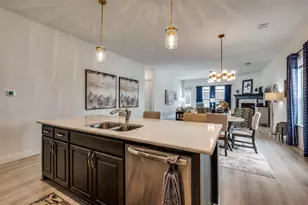 9525 Blue Stem Ln, Little Elm, TX 75068 - Photo 26